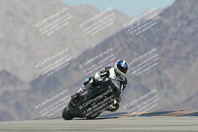 media/Sep-20-2025-Race Pace (Sat) [[d4e1b33f4d]]/Verified/Turn 9 (1135am)/